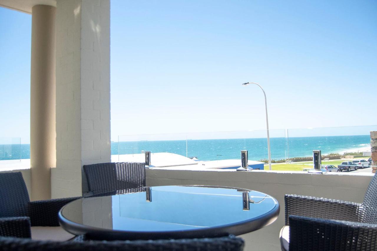 Cottesloe View #7 Perth